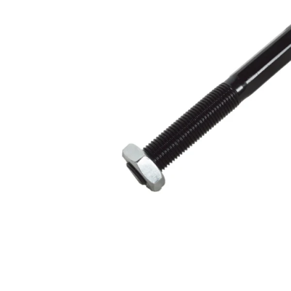 AXIAL DIRECCION CITROEN C3 II / C2 2003 / 2010 - YOKOMITSU - Axiales De Direccion | ClickRepuestos